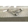 BRACCIO OSCILLANTE SOSP. ANT. SX. 085 OPEL ASTRA (P10) (10/09-06/18) A17DTR 13321338
