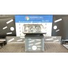 PROIETTORE DOPPIO DX. 010 VOLKSWAGEN TRANSPORTER FURGONE (7H) (06/0 BNZ 7H1941018L