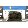 PROIETTORE DOPPIO DX. 010 VOLKSWAGEN TRANSPORTER FURGONE (7H) (06/0 BNZ 7H1941018L