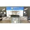 PROIETTORE DOPPIO SX. 011 VOLKSWAGEN TRANSPORTER FURGONE (7H) (06/0 BNZ 7H1941017L