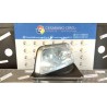 PROIETTORE DOPPIO SX. 011 VOLKSWAGEN TRANSPORTER FURGONE (7H) (06/0 BNZ 7H1941017L