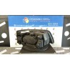 PROIETTORE DOPPIO SX. 011 VOLKSWAGEN TRANSPORTER FURGONE (7H) (06/0 BNZ 7H1941017L