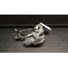 MOTORINO TERGIPARABREZZA DA TELECODIFICARE SX. 001 PEUGEOT 5008 (10/09-) 9HZ 6405PZ