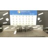 AMMORTIZZATORE ANT. SX. 091 OPEL ASTRA (P10) (10/09-06/18) A17DTR 13412722
