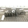 AMMORTIZZATORE ANT. SX. 091 OPEL ASTRA (P10) (10/09-06/18) A17DTR 13412722