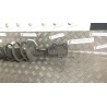 AMMORTIZZATORE ANT. SX. 091 OPEL ASTRA (P10) (10/09-06/18) A17DTR 13412722