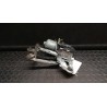 MOTORINO TERGIPARABREZZA DA TELECODIFICARE SX. 001 PEUGEOT 5008 (10/09-) 9HZ 6405PZ