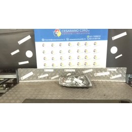 PROIETTORE DX. 007 AUDI A3 (8L) (08/96-12/01) APG 8L0941030
