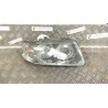 PROIETTORE DX. 007 AUDI A3 (8L) (08/96-12/01) APG 8L0941030