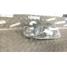 PROIETTORE DX. 007 AUDI A3 (8L) (08/96-12/01) APG 8L0941030
