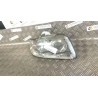 PROIETTORE DX. 007 AUDI A3 (8L) (08/96-12/01) APG 8L0941030