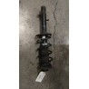 AMMORTIZZATORE ANT. DX. 082 PEUGEOT 107 (06/05-) 1KR 1610852980