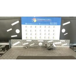MOTORINO TERGIPARABREZZA 011 FORD C-MAX (CB3) (03/07-12/11) SYDA 1255958