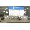 MOTORINO TERGIPARABREZZA 011 FORD C-MAX (CB3) (03/07-12/11) SYDA 1255958
