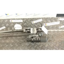 MOTORINO TERGIPARABREZZA 011 FORD C-MAX (CB3) (03/07-12/11) SYDA 1255958