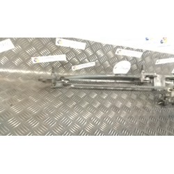 MOTORINO TERGIPARABREZZA 011 FORD C-MAX (CB3) (03/07-12/11) SYDA 1255958