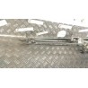 MOTORINO TERGIPARABREZZA 011 FORD C-MAX (CB3) (03/07-12/11) SYDA 1255958