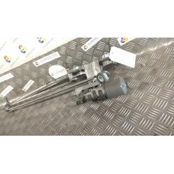 MOTORINO TERGIPARABREZZA 011 FORD C-MAX (CB3) (03/07-12/11) SYDA 1255958