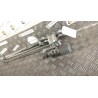 MOTORINO TERGIPARABREZZA 011 FORD C-MAX (CB3) (03/07-12/11) SYDA 1255958