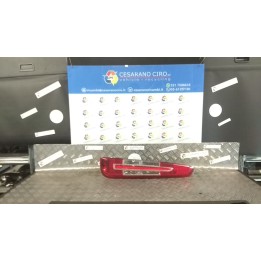FANALE POST. DX. 013 FORD C-MAX (CB3) (03/07-12/11) SYDA 1619507