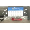 FANALE POST. DX. 013 FORD C-MAX (CB3) (03/07-12/11) SYDA 1619507