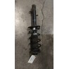 AMMORTIZZATORE ANT. DX. 082 PEUGEOT 107 (06/05-) 1KR 1610852980