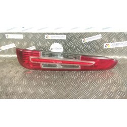 FANALE POST. DX. 013 FORD C-MAX (CB3) (03/07-12/11) SYDA 1619507