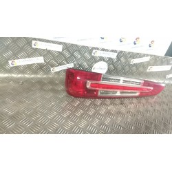FANALE POST. DX. 013 FORD C-MAX (CB3) (03/07-12/11) SYDA 1619507