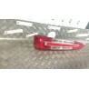 FANALE POST. DX. 013 FORD C-MAX (CB3) (03/07-12/11) SYDA 1619507