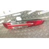 FANALE POST. DX. 013 FORD C-MAX (CB3) (03/07-12/11) SYDA 1619507