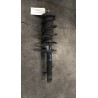 AMMORTIZZATORE ANT. SX. 081 PEUGEOT 107 (06/05-) 1KR 1610853080