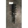 AMMORTIZZATORE ANT. SX. 081 PEUGEOT 107 (06/05-) 1KR 1610853080