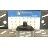 AGGREGATO ABS 024 ALFA ROMEO 159 (X3/X9) (07/05-06/13) 939A4000 71740272