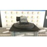 AGGREGATO ABS 024 ALFA ROMEO 159 (X3/X9) (07/05-06/13) 939A4000 71740272