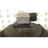 AGGREGATO ABS 024 ALFA ROMEO 159 (X3/X9) (07/05-06/13) 939A4000 71740272