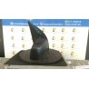 RETROVISORE EST. DX. 048 FIAT PANDA (2Q) (09/03-12/10) 188A4000 735357185