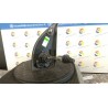 RETROVISORE EST. DX. 048 FIAT PANDA (2Q) (09/03-12/10) 188A4000 735357185