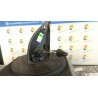 RETROVISORE EST. DX. 048 FIAT PANDA (2Q) (09/03-12/10) 188A4000 735357185