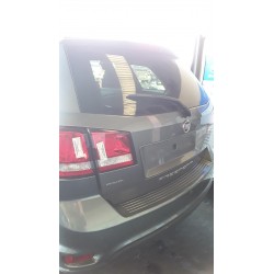 PORTELLO POST. 069 FIAT FREEMONT (24) (04/11-) 939B5000 K1CZ91TZZAI