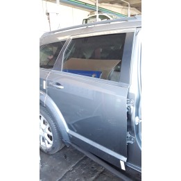 PORTA POST. DX. 070 FIAT FREEMONT (24) (04/11-) 939B5000 K68067472AF