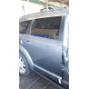 PORTA POST. DX. 070 FIAT FREEMONT (24) (04/11-) 939B5000 K68067472AF