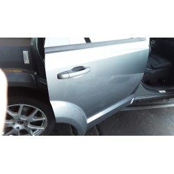 PORTA POST. DX. 070 FIAT FREEMONT (24) (04/11-) 939B5000 K68067472AF