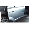 PORTA POST. DX. 070 FIAT FREEMONT (24) (04/11-) 939B5000 K68067472AF