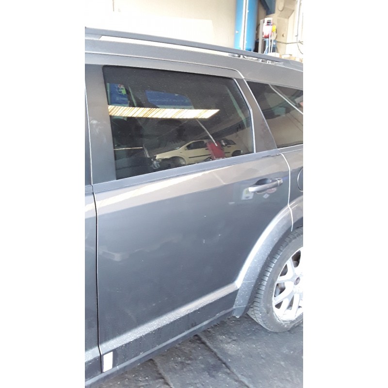 PORTA POST. SX. 071 FIAT FREEMONT (24) (04/11-) 939B5000 K68067473AF