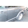 PORTA POST. SX. 071 FIAT FREEMONT (24) (04/11-) 939B5000 K68067473AF