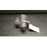 MOTORINO AVVIAMENTO 071 AUDI A3 (8L) (07/00-04/03)  02A911024D