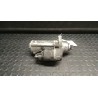 MOTORINO AVVIAMENTO 071 AUDI A3 (8L) (07/00-04/03)  02A911024D