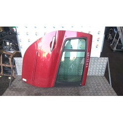 PORTA POST. DX. 084 RENAULT CLIO 3A SERIE (05/09-) D4FL7 7751476192