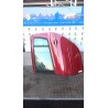 PORTA POST. SX. 085 RENAULT CLIO 3A SERIE (05/09-) D4FL7 7751476191