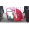 PORTA POST. SX. 085 RENAULT CLIO 3A SERIE (05/09-) D4FL7 7751476191